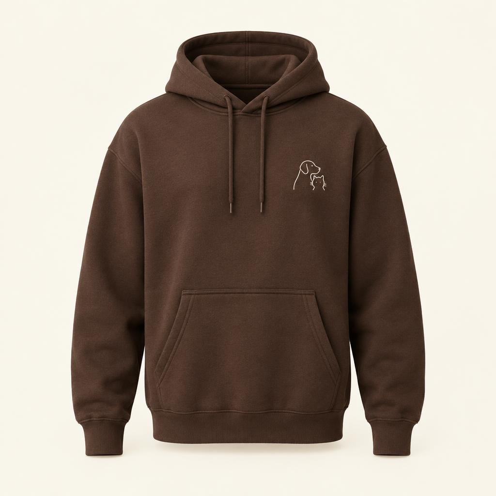 Hoodies